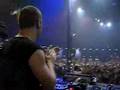 Villalobos&Luciano b2b @ Palapartenope(Naples)24.04.07 part7