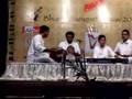 Carnatic on Keyboard by KeyboardSathya