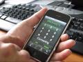 The V Phone - Mobile VoIP App for the iPhone