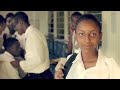 Soma Kijana Sauti Sol : Currently Watching: Nairobi