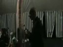 Dr Hany at Living Islam 2008 pt1