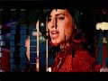 Love Is Losing Game(Amy Winehouse)