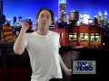 VDW: Naked Zombie Gorilla Orthodontist trailer VDW: Naked Zombie Gorilla Orthodontist trailer