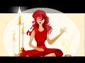 IRAJ, Barg Sabz 254-2 (Abu-Ataa)