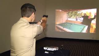 VÍDEO: Polícia Militar de Minas Gerais promove treinamento especial voltado para a Copa do Mundo