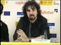 Rdp - "Mal día para pescar"