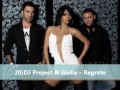 Top 50 "2010 Romanian songs"