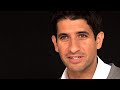Raza Jaffrey video 3