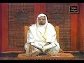 مشاري العفاسي مقلد علي جابر