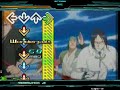Stepmania- bleach 2nd opening Stepmania- bleach 2nd opening