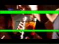 VJ Gambit - The Green Project VJ