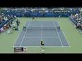 Julien Boutter (C+) : Sampras est plus fort que Federer !!