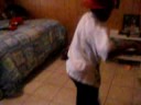 ~!Mi Lil BRoTha MonTay KrumPinG!!~ ~!Mi Lil BRoTha MonTay KrumPinG!!~