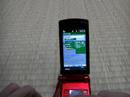 tom-tom-one-xl-gps-navigation-system.html