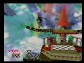 Match30 Isai (red Falcon) vs 358 (black Falcon) P Castle