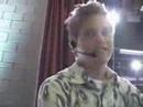 Zac Cam