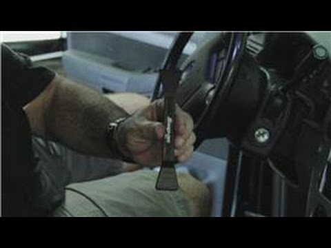 how to troubleshoot car stereo