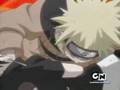 Naruto-The-Broken-Se