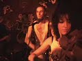 concert du samedi 17 novembre 2007.