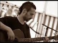 concert du samedi 17 novembre 2007.