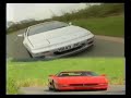 best of the 90\