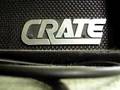 Crate Power
