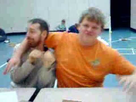 scrabble helper scrabble helper