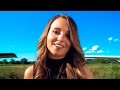 Blue Ain’t Your Color - Keith Urban | Ali Brustofski Cover (Music Video)