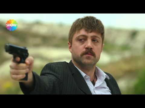 Yılanların Öcü 39. Bölüm Fragmanı                                                                                                                                                                                                                         