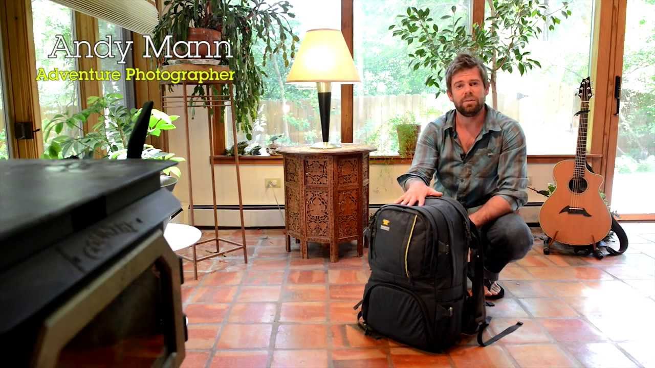 Borealis video thumbnail