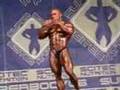 Bodybuilder-Victor-L