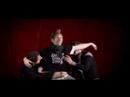 die-happy-peaches.html