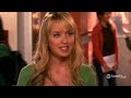 The Secret Life of the American Teenager Ep.8 [Pt.2]