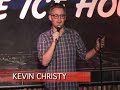 Gay Son? - Comedy Time