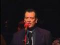 Gabar by Abed Kattan Part2 عبد قطان جبار