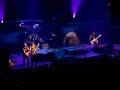 Iron Maiden - Reincarnation Of Benjamin Breeg (Boston - 06)