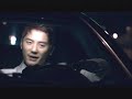 TVXQ/DBSK - Wrong Number MV TVXQ/DBSK - Wrong Number MV