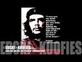 EDSKI - KOOFIES (NEW 2012)