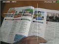 Eye Tracking : magazine l\ Eye Tracking : magazine l\