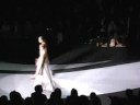 Milan Fashion Week: Emporio Armani (sfilata integrale)