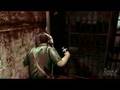 Manhunt 2 Executions » Syringe