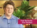Frellen's Casual and Outdoor Furniture