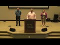 Astatula Baptist Church Live Stream