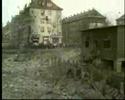 Immobilien Jackass Immobilien Jackass