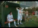 KUBINA TEAM 2007 - TRINEC KUBINA TEAM 2007 - TRINEC