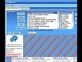 Xingla Pro 2 Blog Carnival Submitter - SEO & Traffic Builder