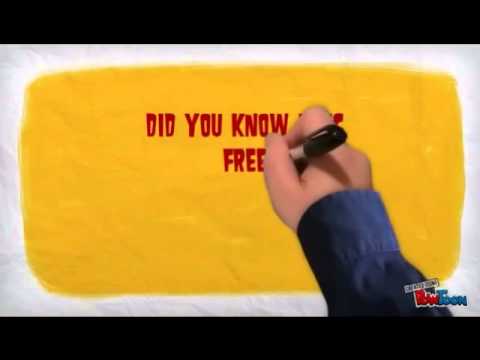 how to be self employed in ohio