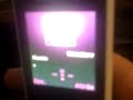 Samsung f250