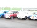 videos de Mini Easter Egg Run Part 1
