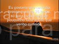 mensagem romantica